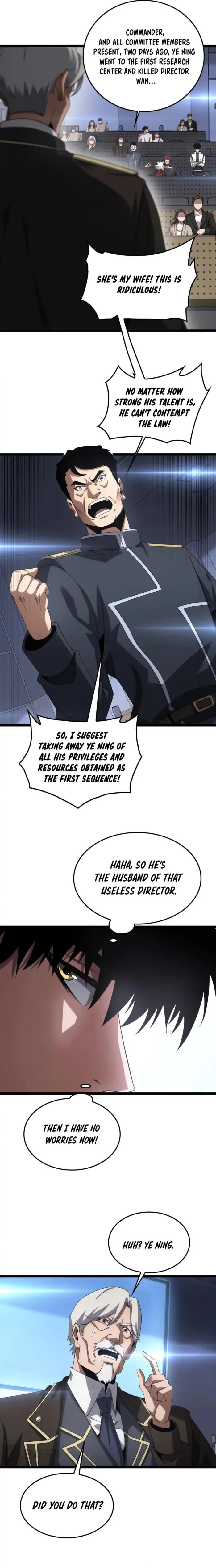 Page 11 of Chapter 47