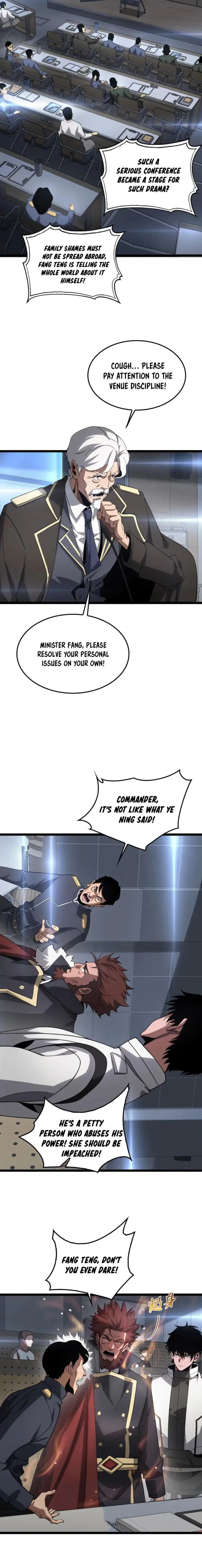 Page 13 of Chapter 47