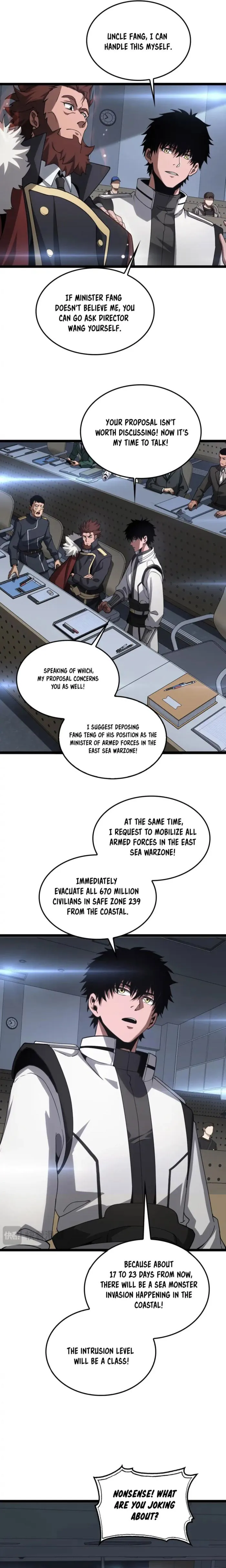 Page 14 of Chapter 47