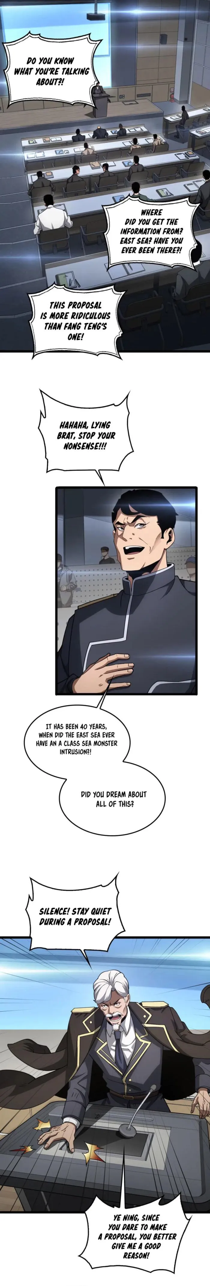 Page 15 of Chapter 47