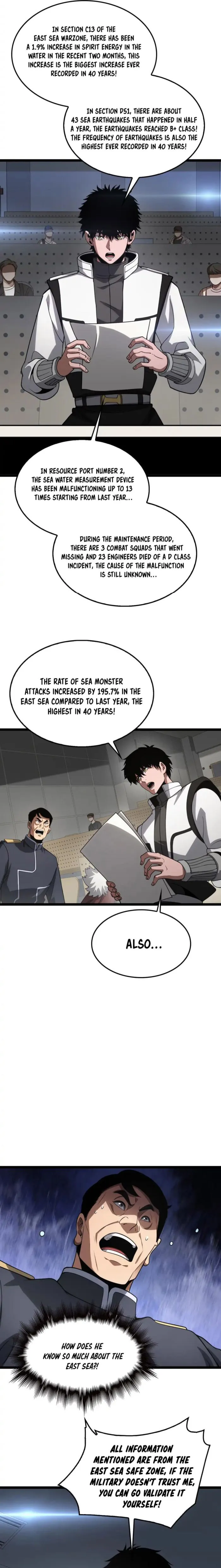 Page 16 of Chapter 47