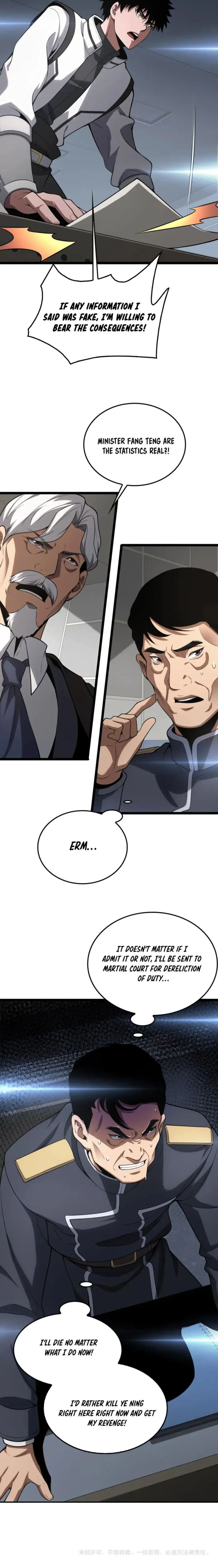 Page 17 of Chapter 47