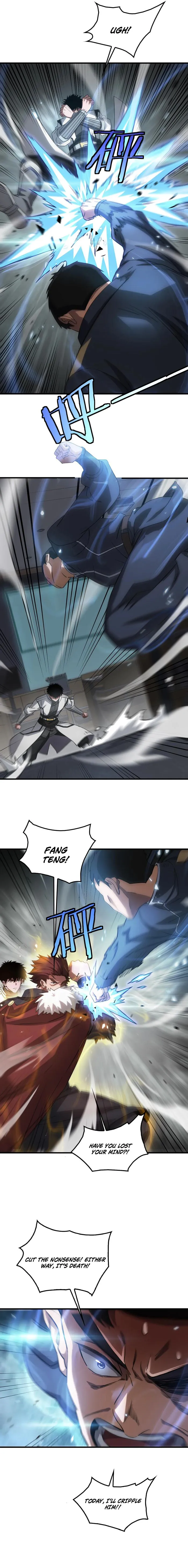 Page 2 of Chapter 48