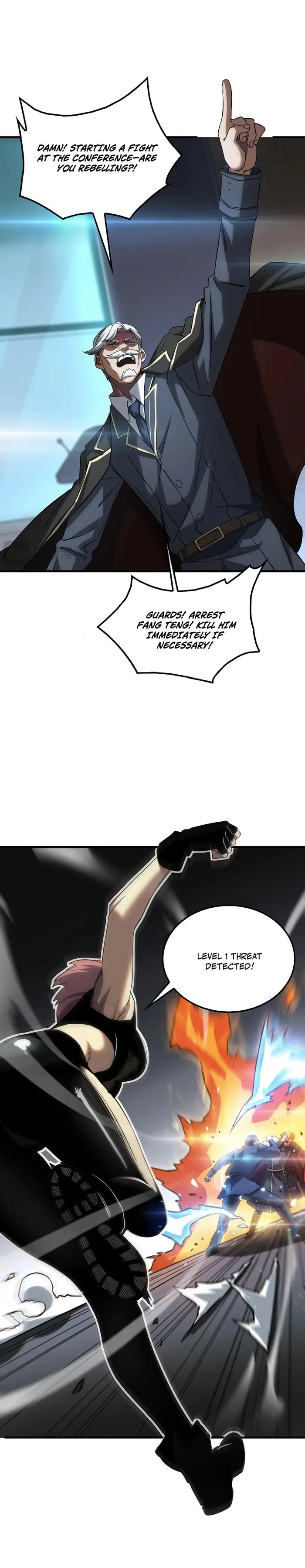 Page 3 of Chapter 48