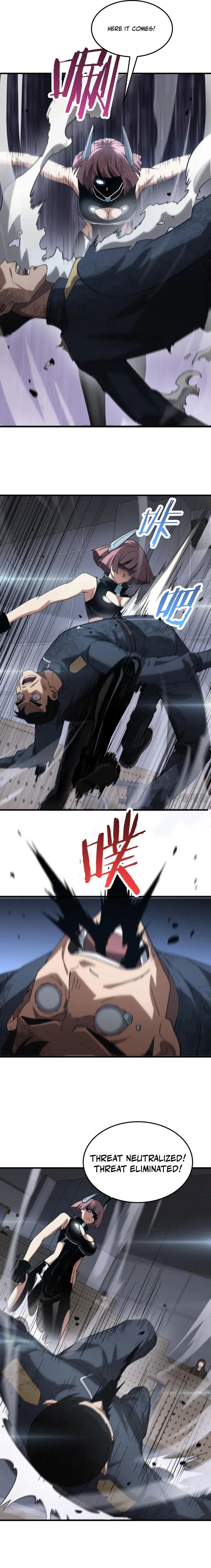 Page 5 of Chapter 48