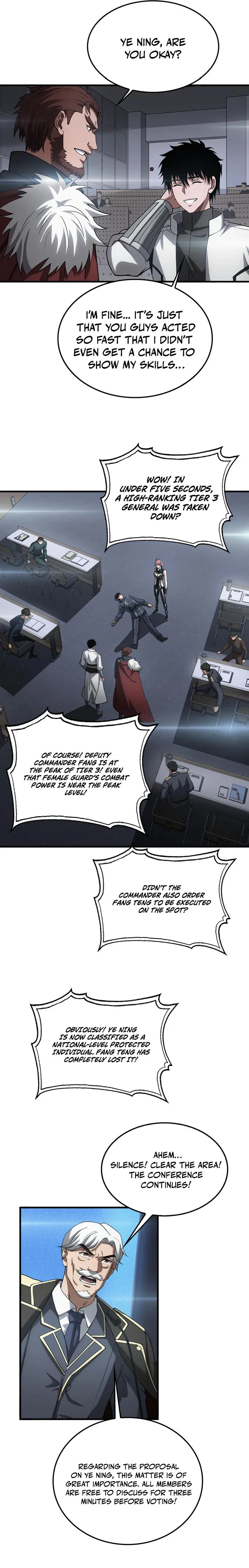 Page 6 of Chapter 48