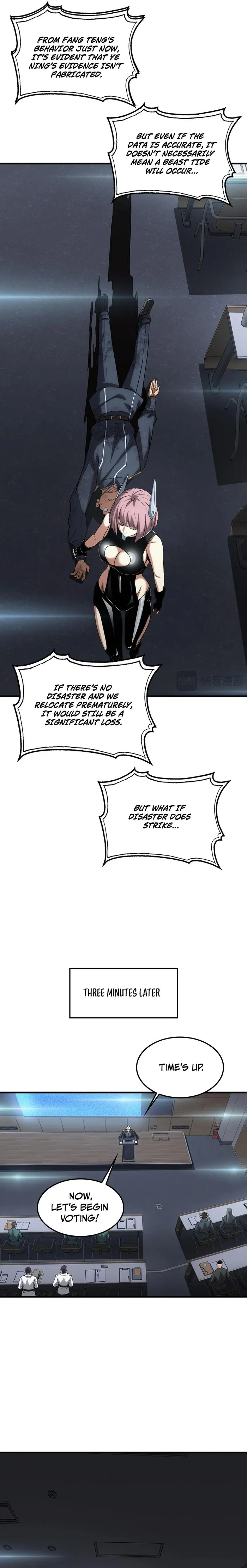 Page 7 of Chapter 48