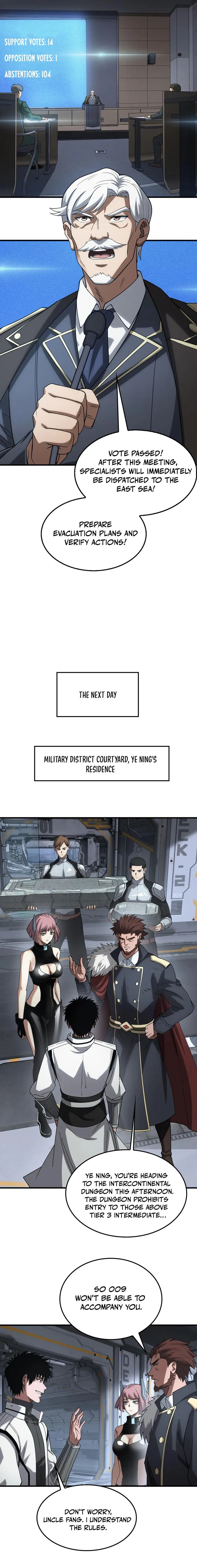 Page 8 of Chapter 48