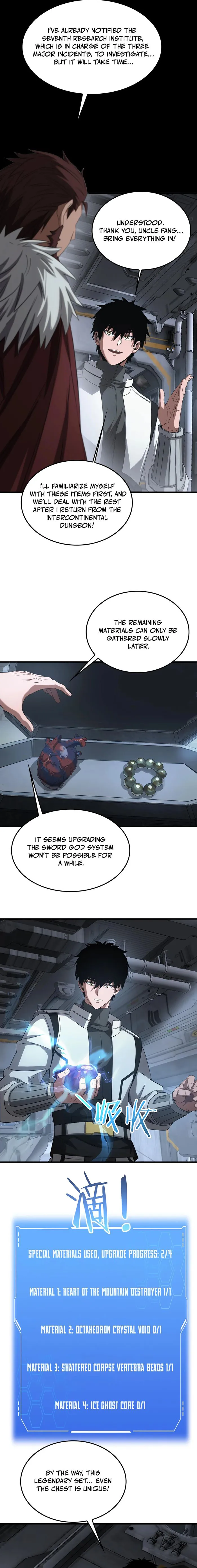 Page 10 of Chapter 48