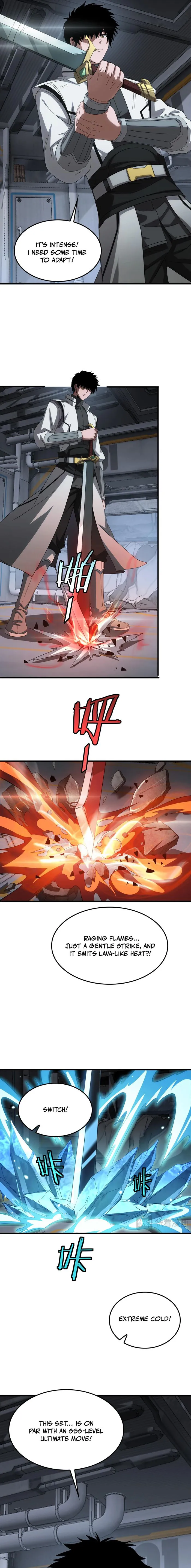 Page 12 of Chapter 48