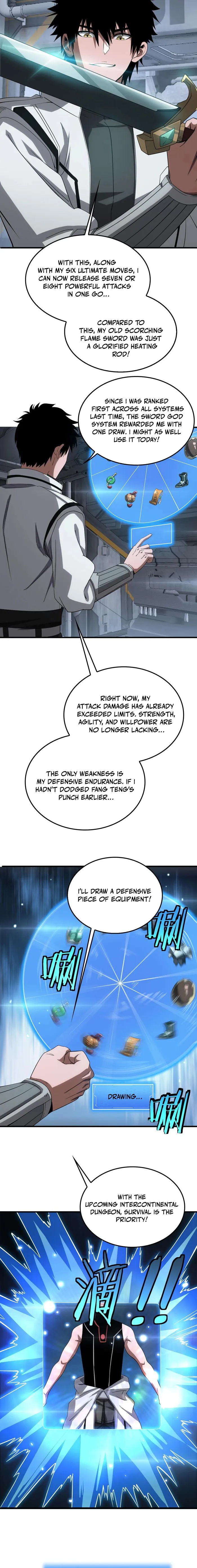 Page 13 of Chapter 48