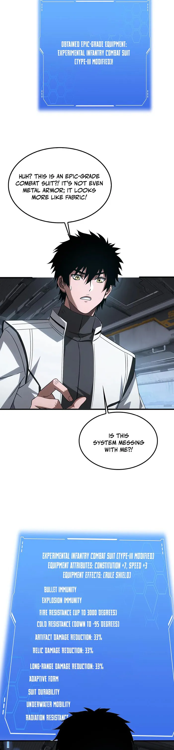 Page 14 of Chapter 48