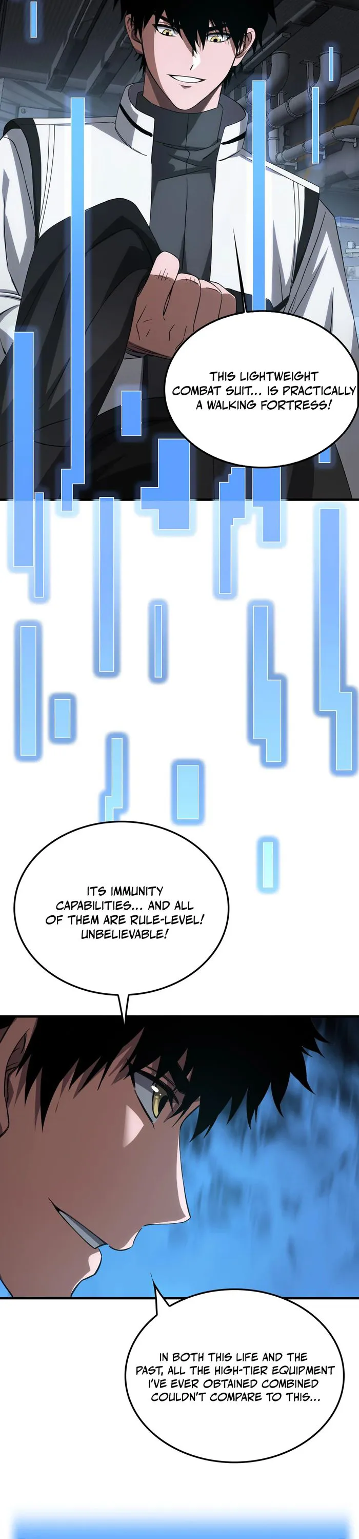 Page 15 of Chapter 48