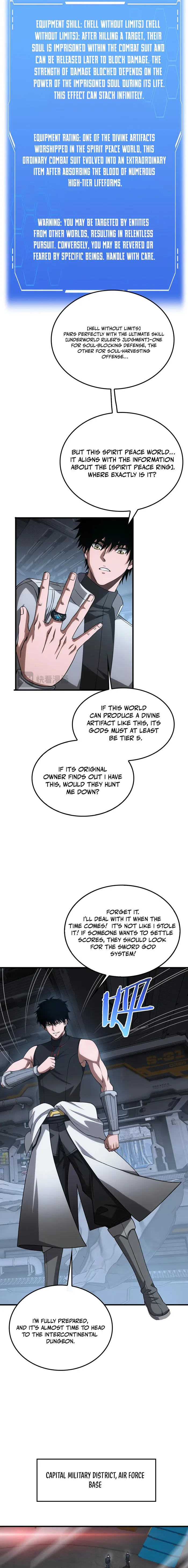 Page 16 of Chapter 48