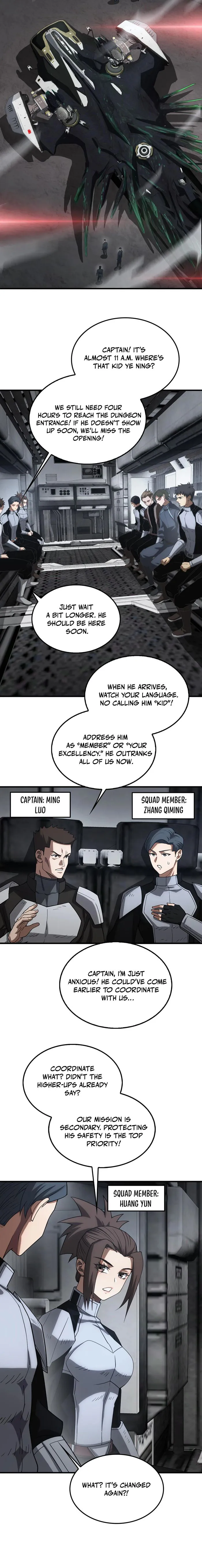 Page 17 of Chapter 48