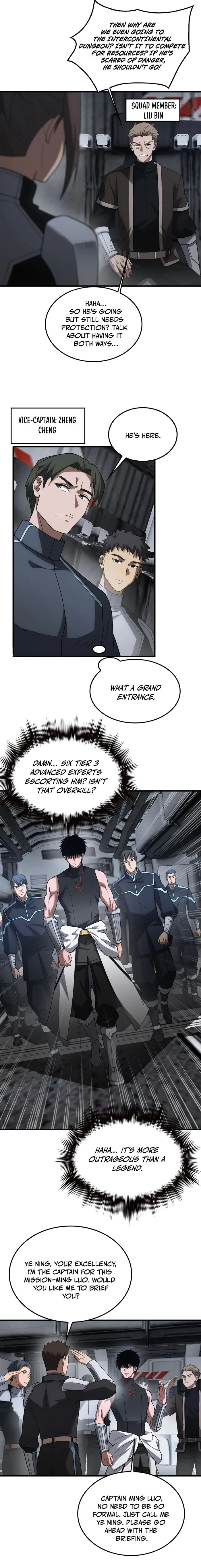 Page 18 of Chapter 48