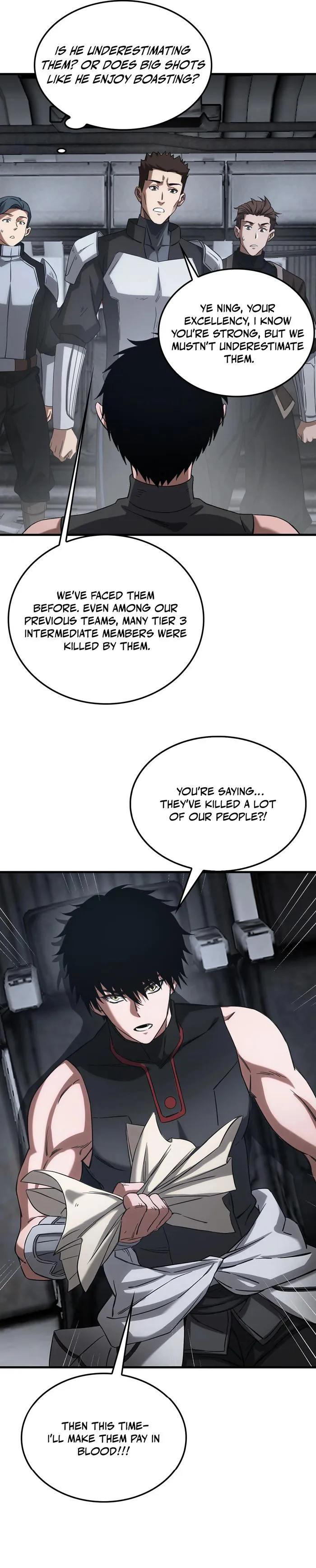 Page 20 of Chapter 48