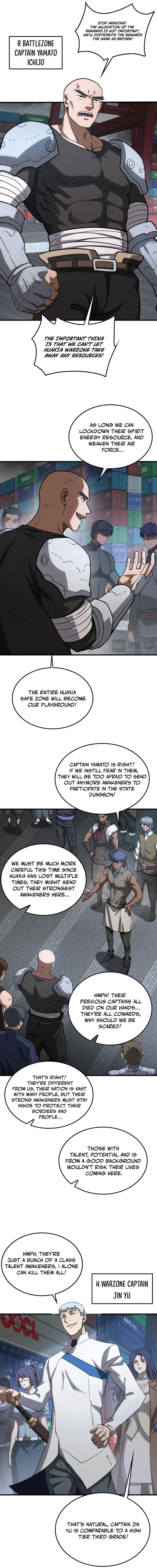 Page 2 of Chapter 49