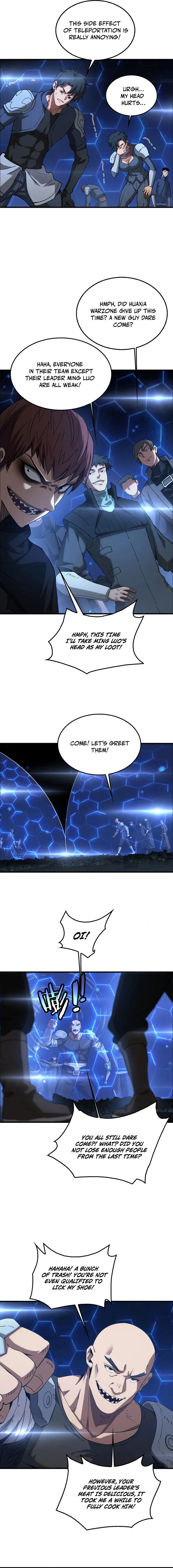 Page 6 of Chapter 49