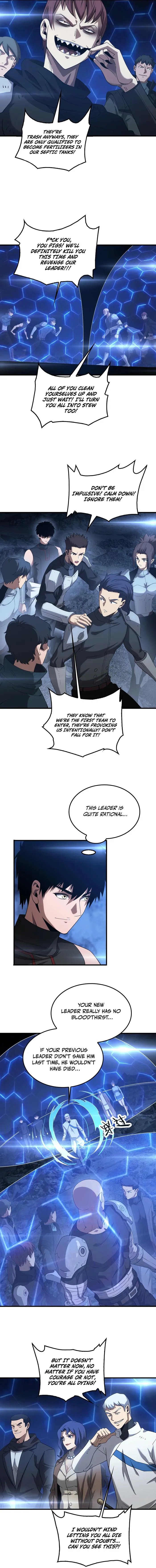 Page 7 of Chapter 49