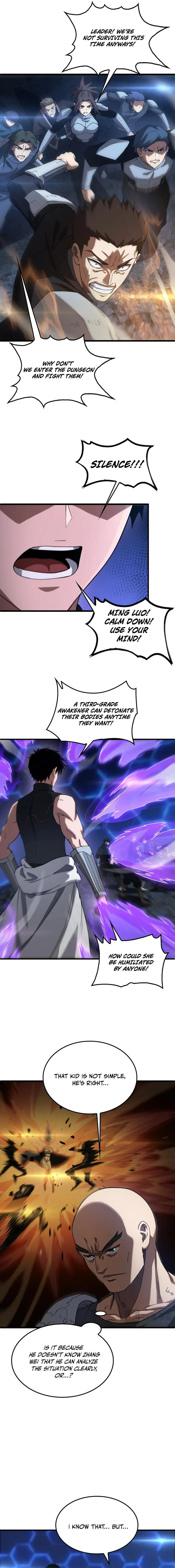 Page 11 of Chapter 49