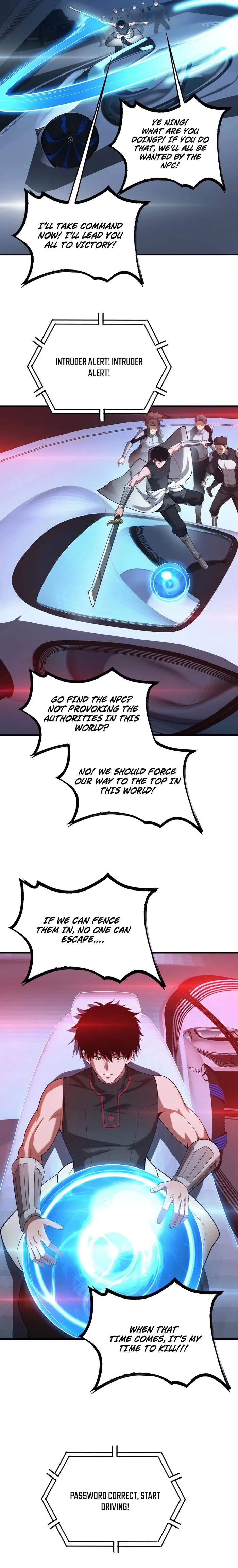 Page 15 of Chapter 49