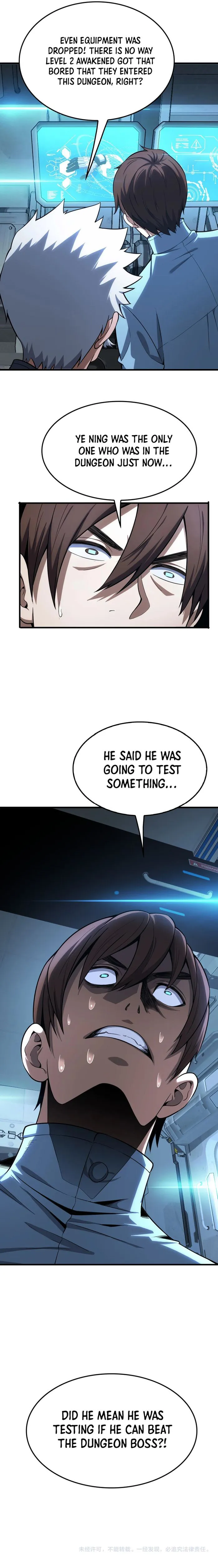 Page 9 of Chapter 4