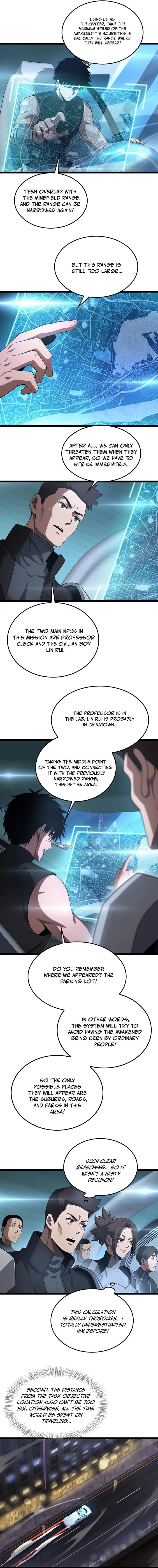 Page 4 of Chapter 50