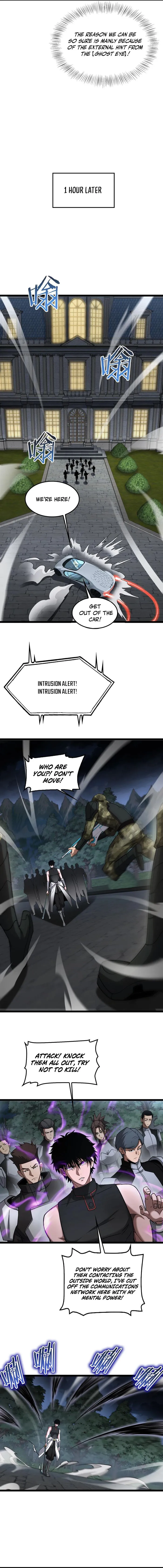 Page 5 of Chapter 50