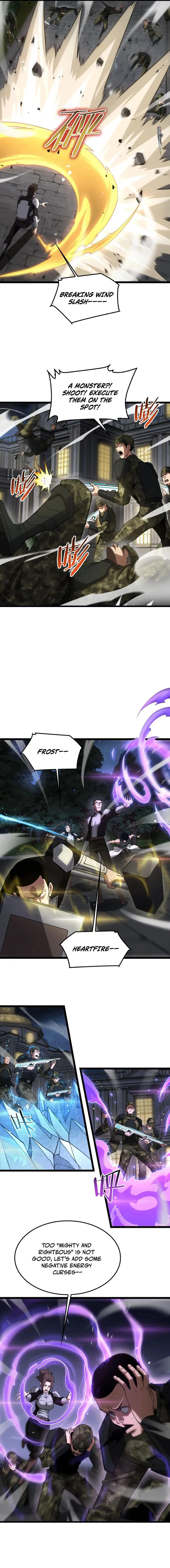 Page 6 of Chapter 50