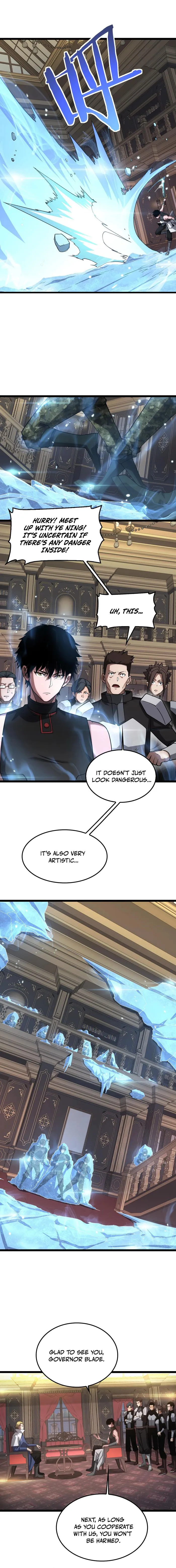 Page 8 of Chapter 50
