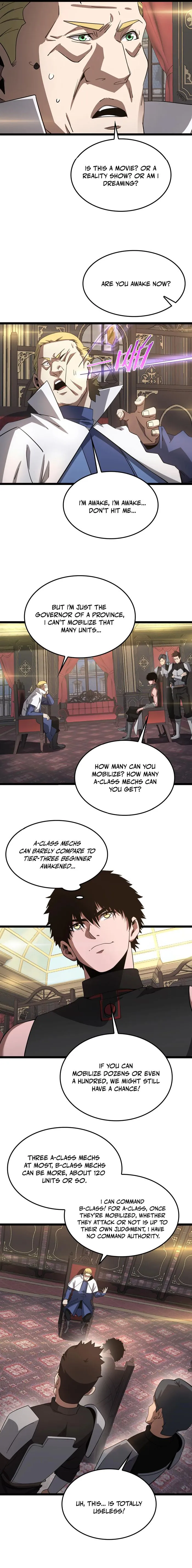 Page 10 of Chapter 50