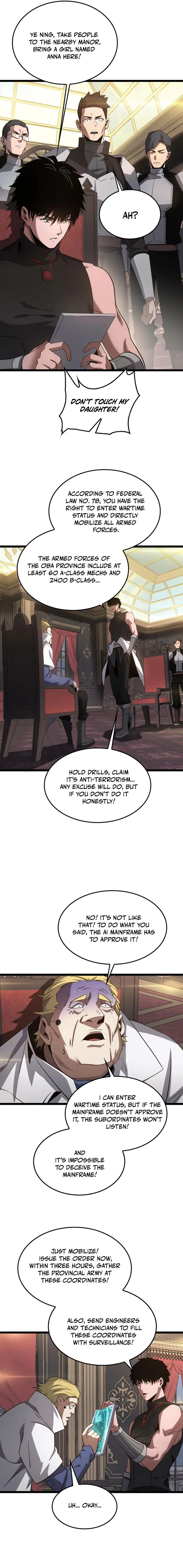 Page 11 of Chapter 50