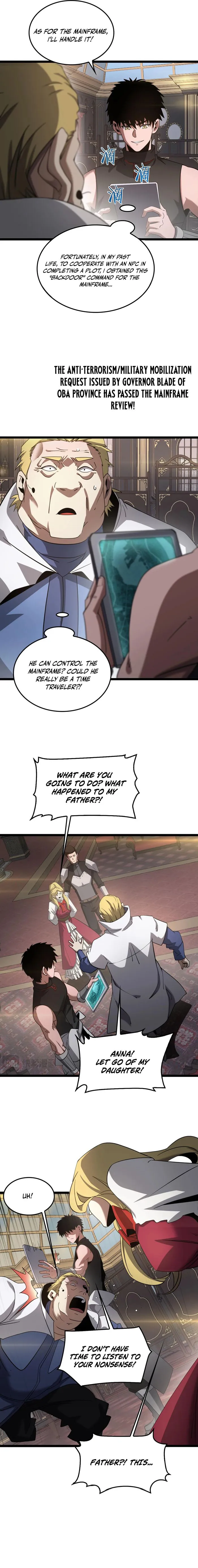 Page 12 of Chapter 50