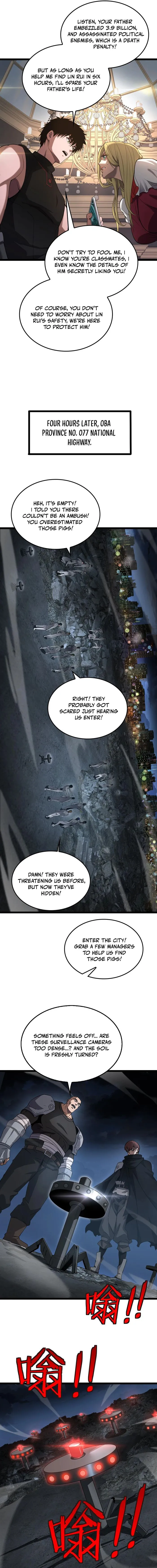Page 13 of Chapter 50
