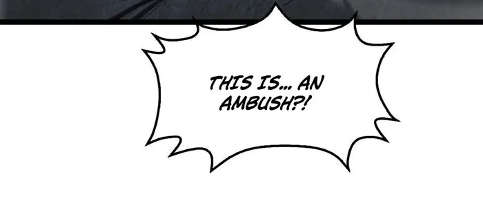 Page 14 of Chapter 50
