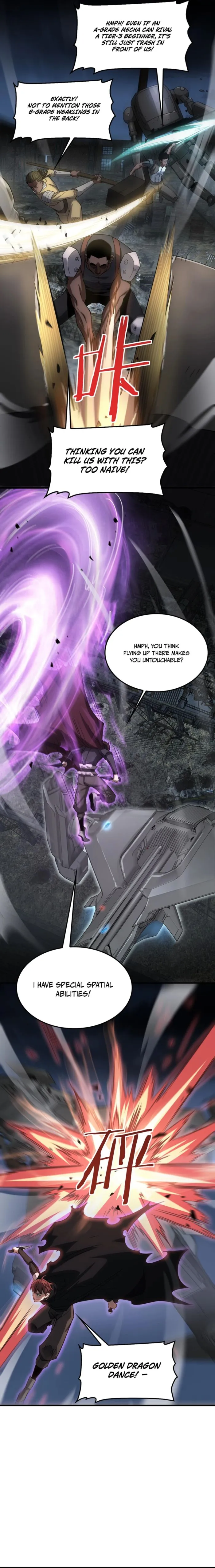 Page 4 of Chapter 51