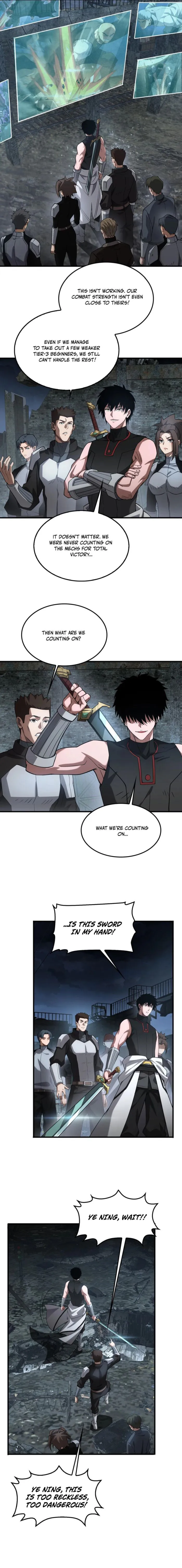 Page 5 of Chapter 51