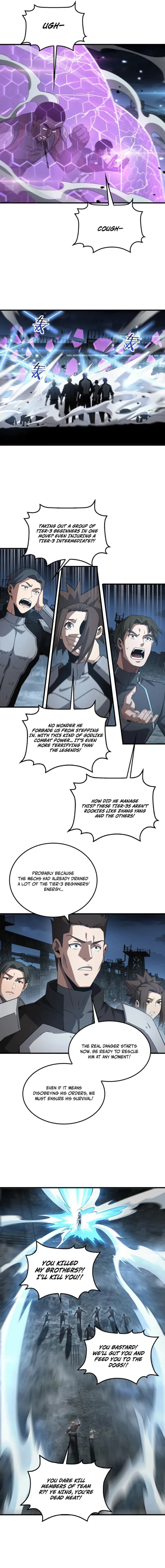 Page 8 of Chapter 51