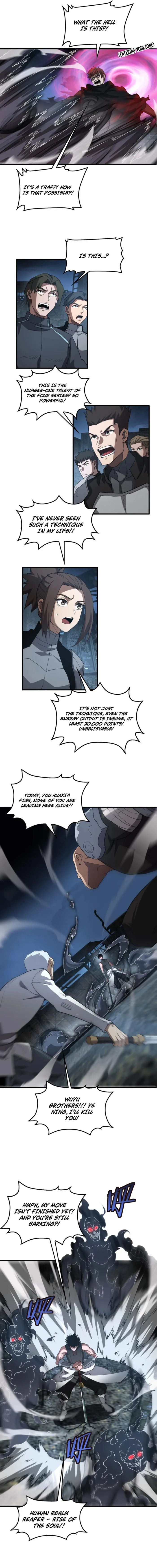 Page 12 of Chapter 51