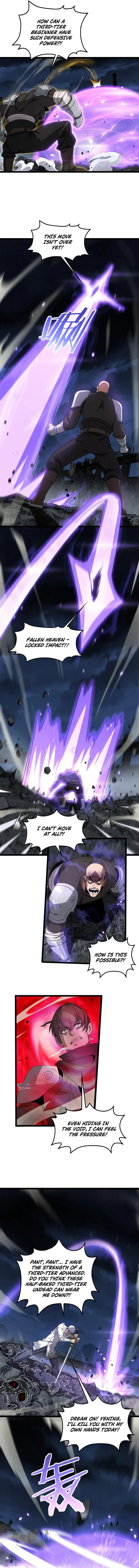 Page 4 of Chapter 52