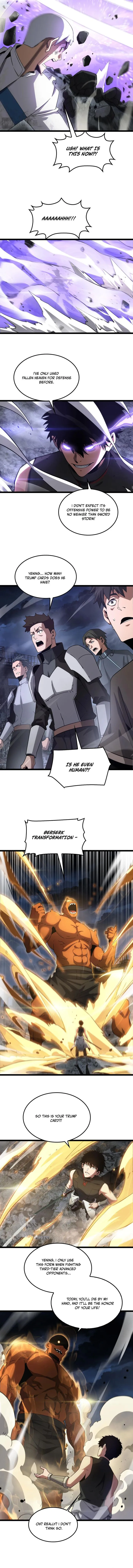 Page 5 of Chapter 52