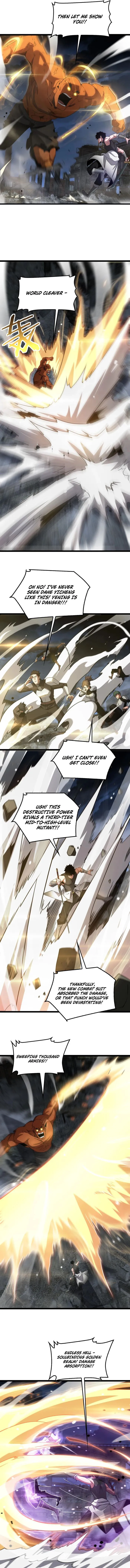 Page 6 of Chapter 52