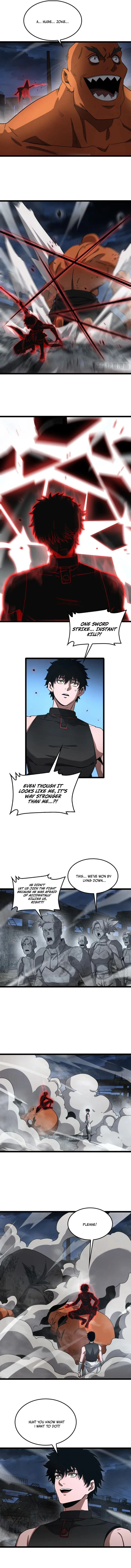 Page 8 of Chapter 52