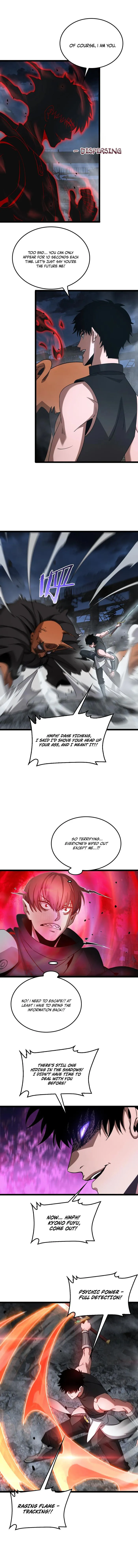 Page 9 of Chapter 52