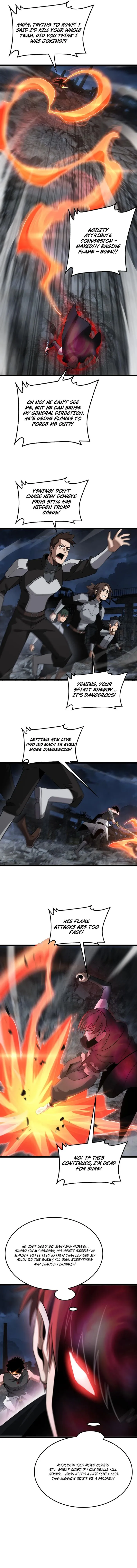 Page 10 of Chapter 52
