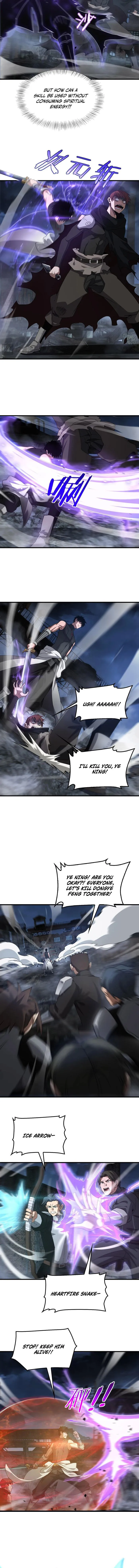 Page 2 of Chapter 53