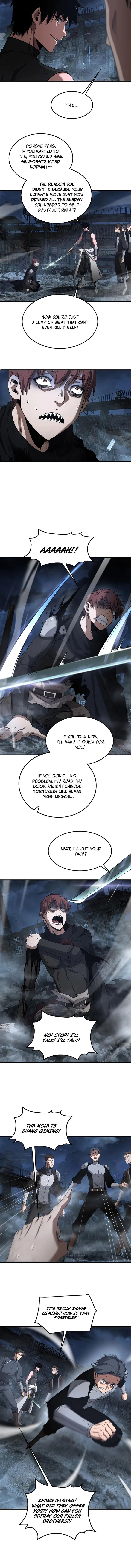 Page 4 of Chapter 53