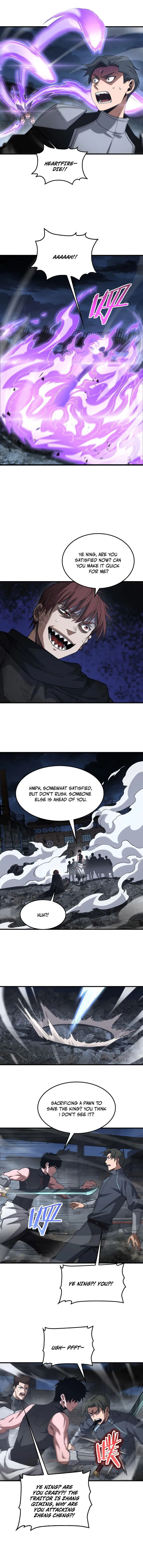 Page 5 of Chapter 53