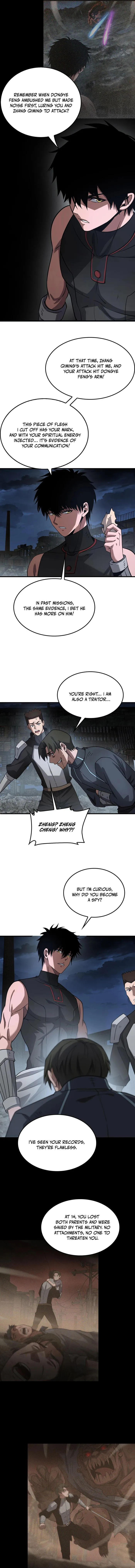 Page 7 of Chapter 53